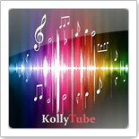 KollyTube