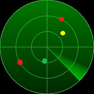 SmsRadar